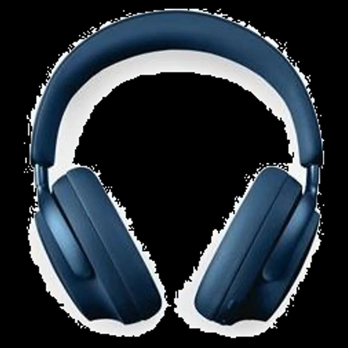 Bose Bose QuietComfort Ultra reconditionné