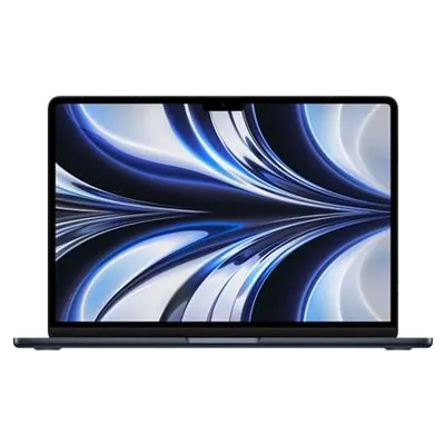 MacBook Air M2 13" 2022