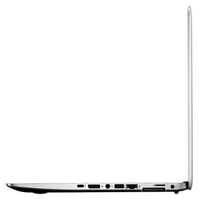 HP EliteBook 850 G3 16"