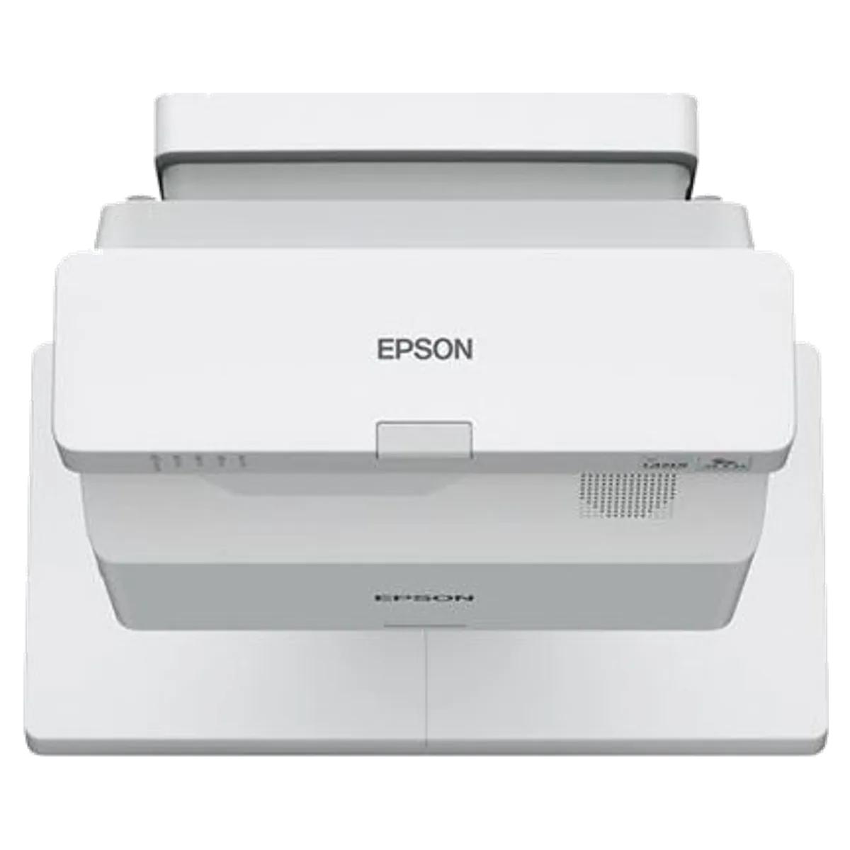 Non communiqué Epson EB-770F reconditionné