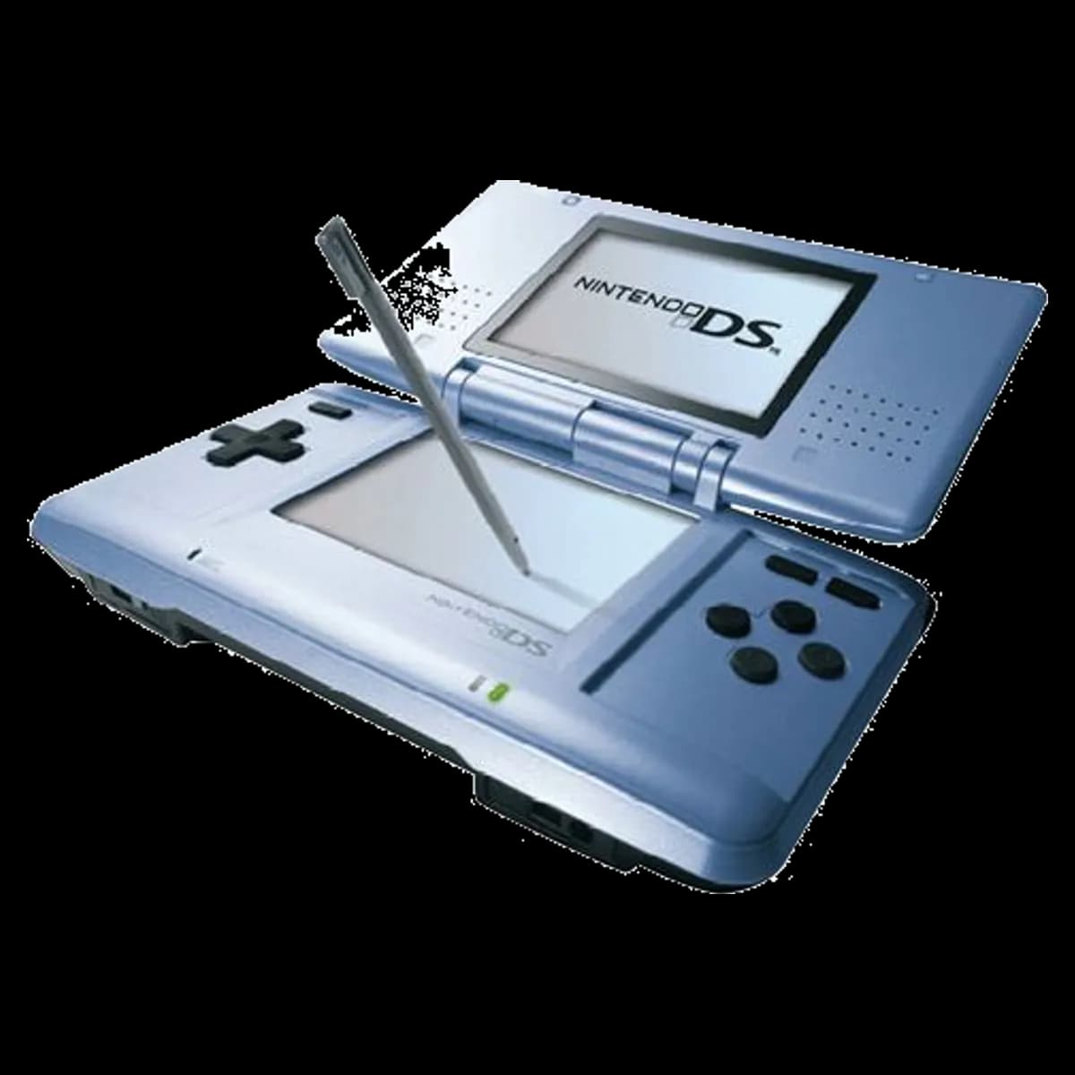 Nintendo DS reconditionné