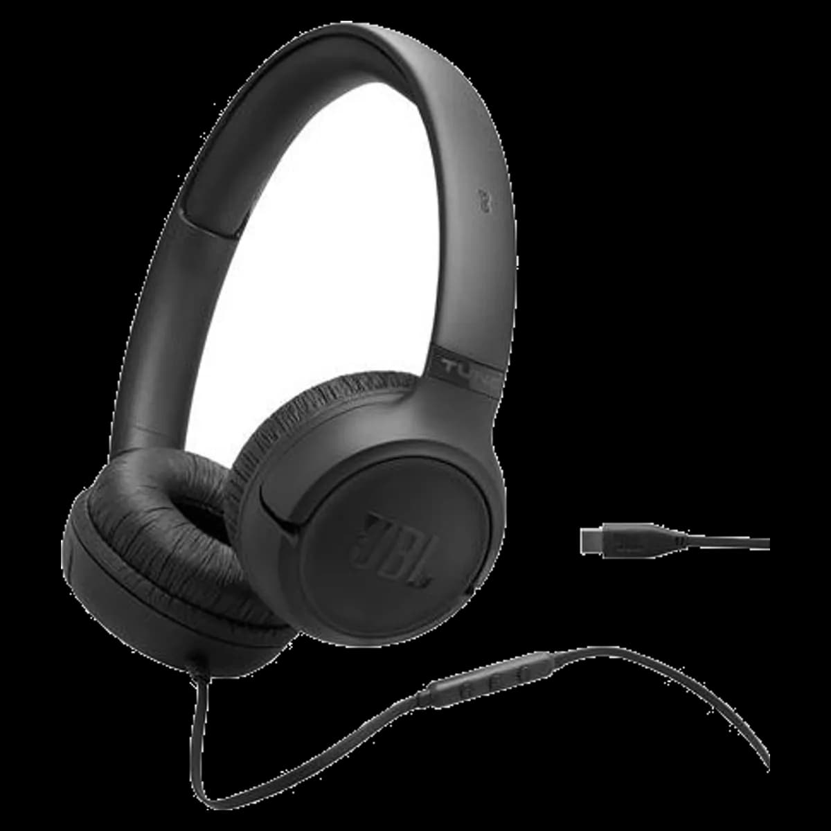 JBL JBL Tune 530 C reconditionné