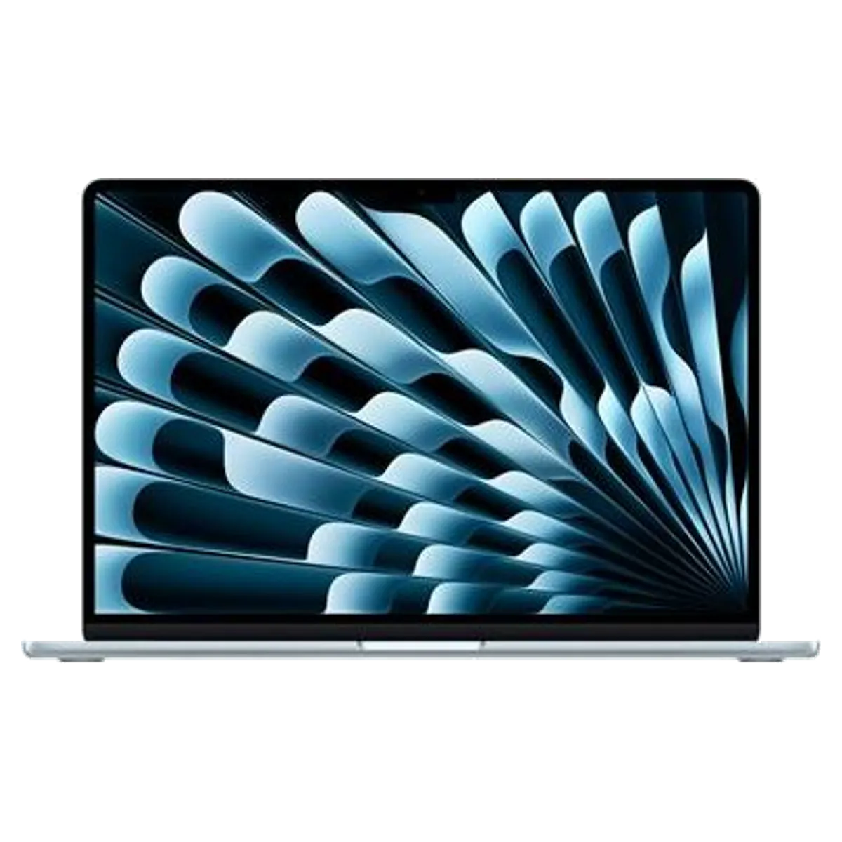 Apple MacBook Air M4 15" 2025 reconditionné