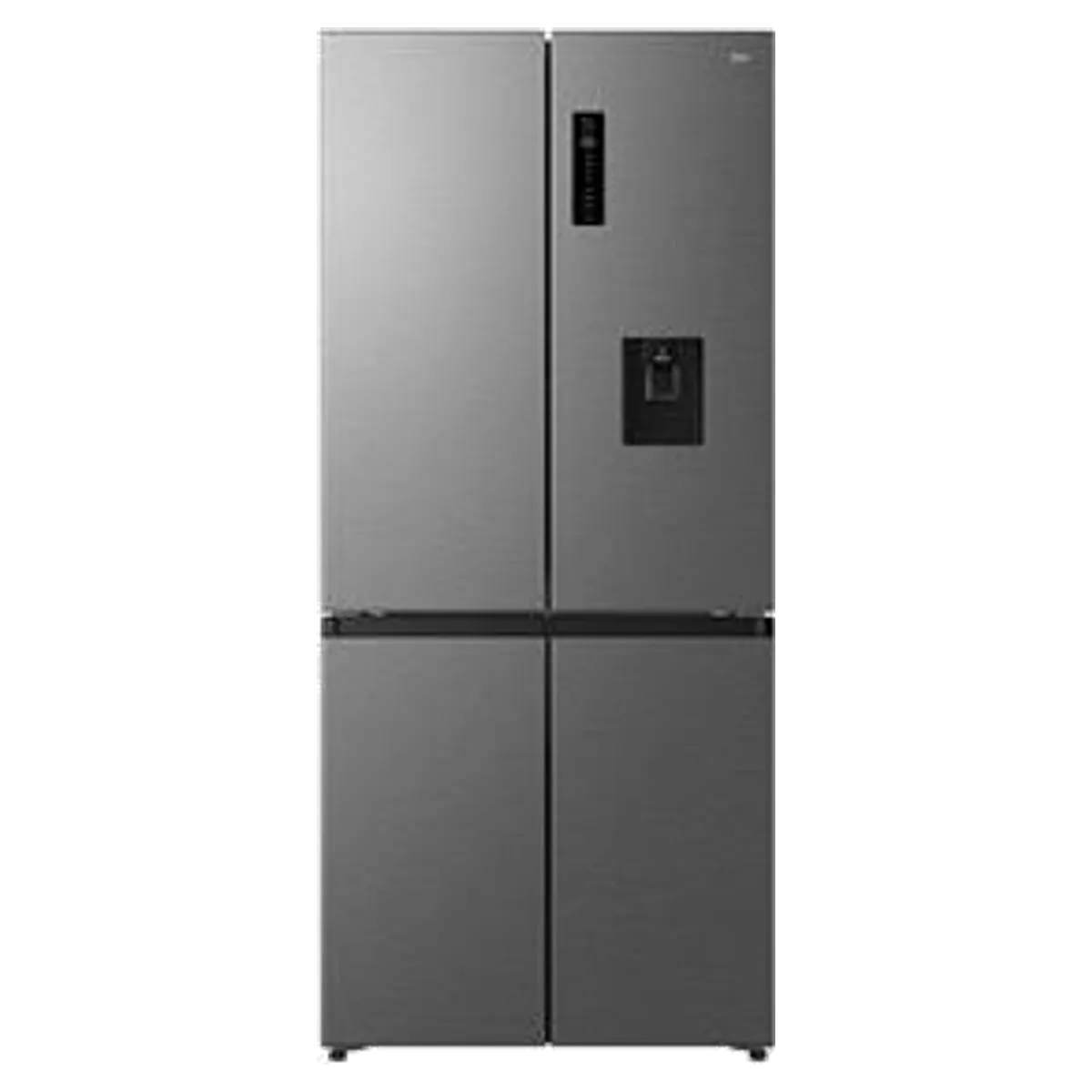 TCL RC518CXD0 reconditionné