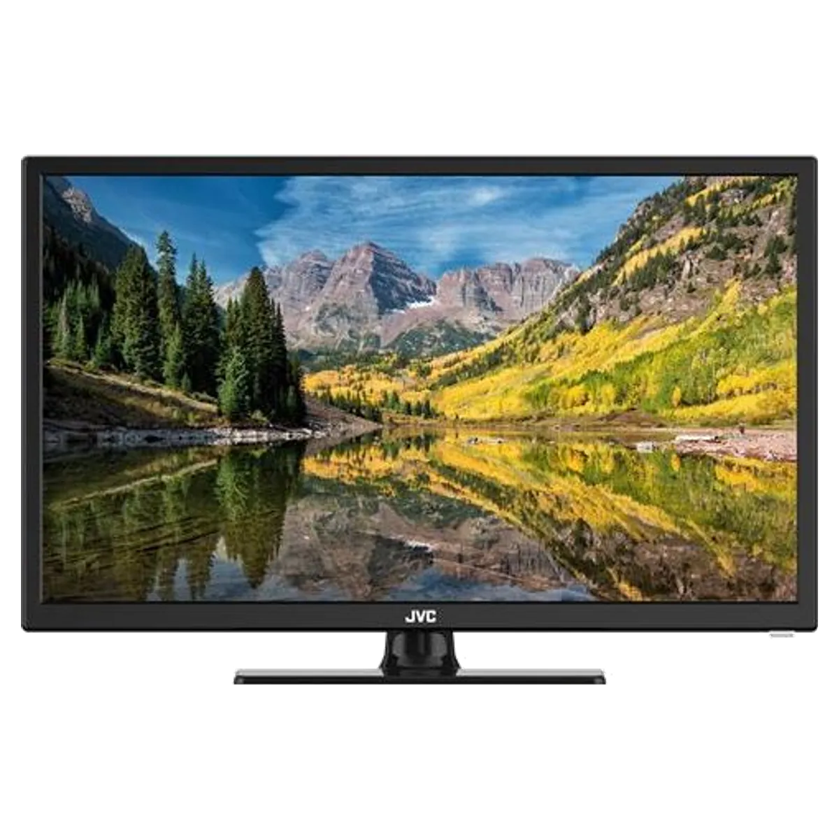 JVC JVC LT24FD120 reconditionné