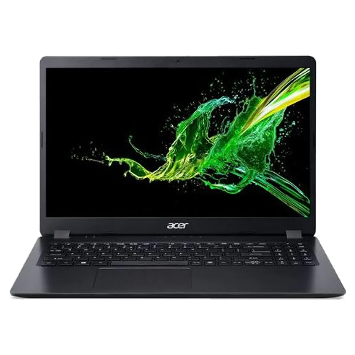 Acer Aspire 3 A315 15" reconditionné