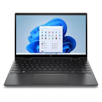 HP Envy x360 16"