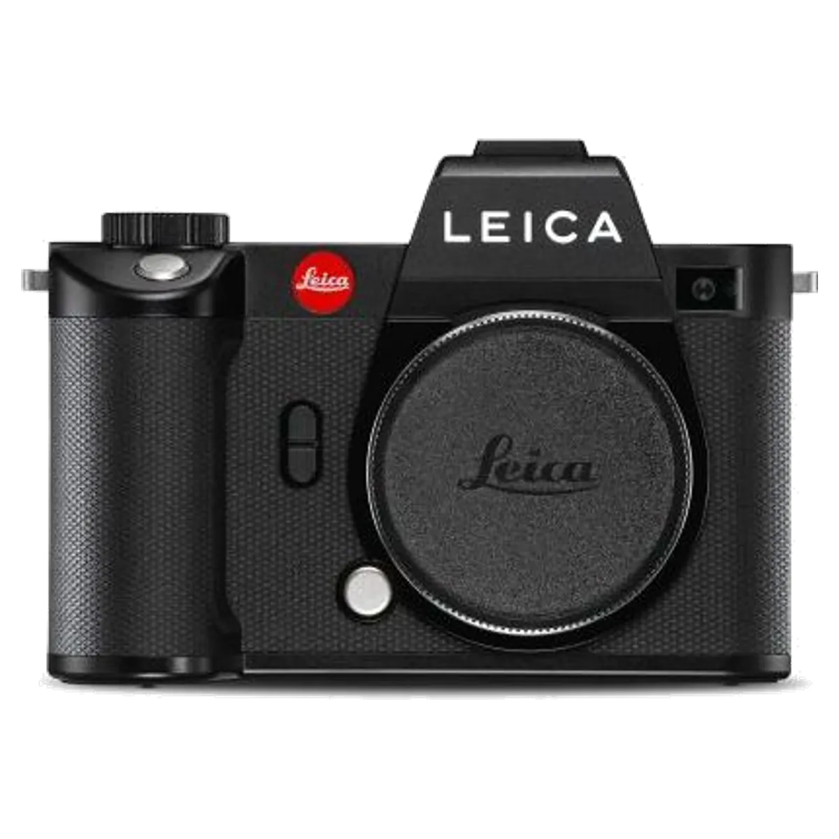 Leica Leica SL2 reconditionné