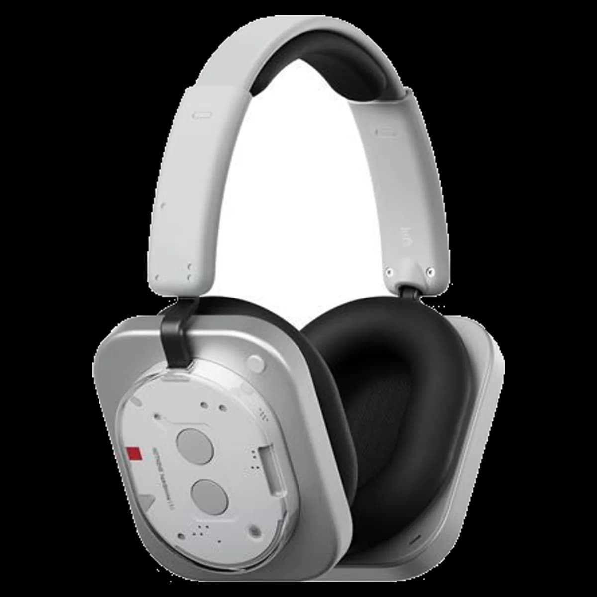 Nothing Nothing Headphone (1) reconditionné