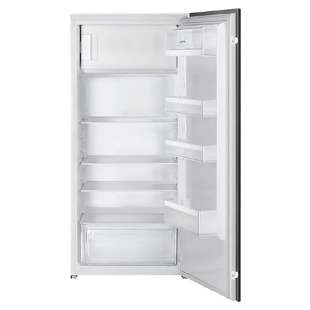 Smeg S4C122E reconditionné
