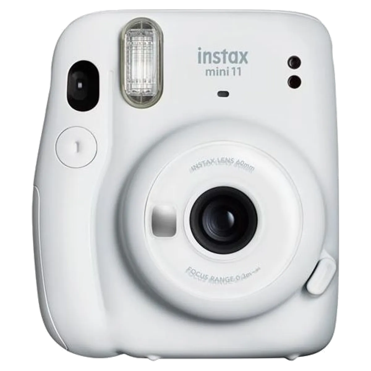 Fujifilm Instax Mini 11 reconditionné