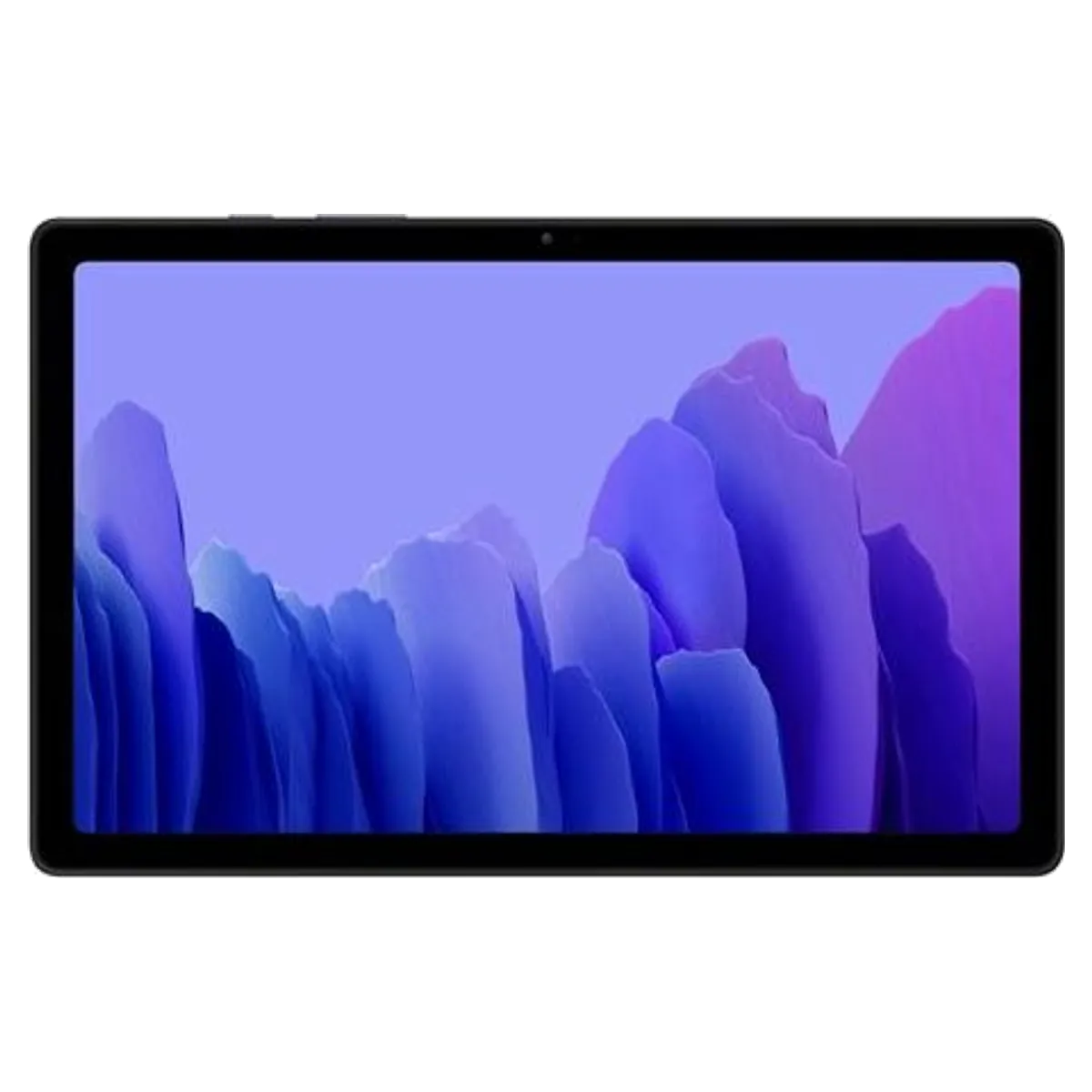 Samsung Galaxy Tab A7 reconditionné