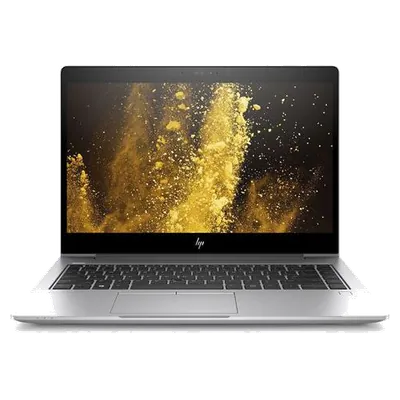 HP HP EliteBook 840 G5 14" reconditionné