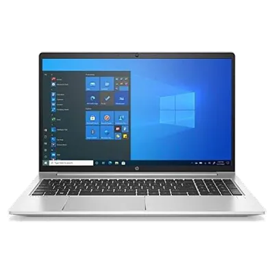 HP ProBook 450 G8 15"
