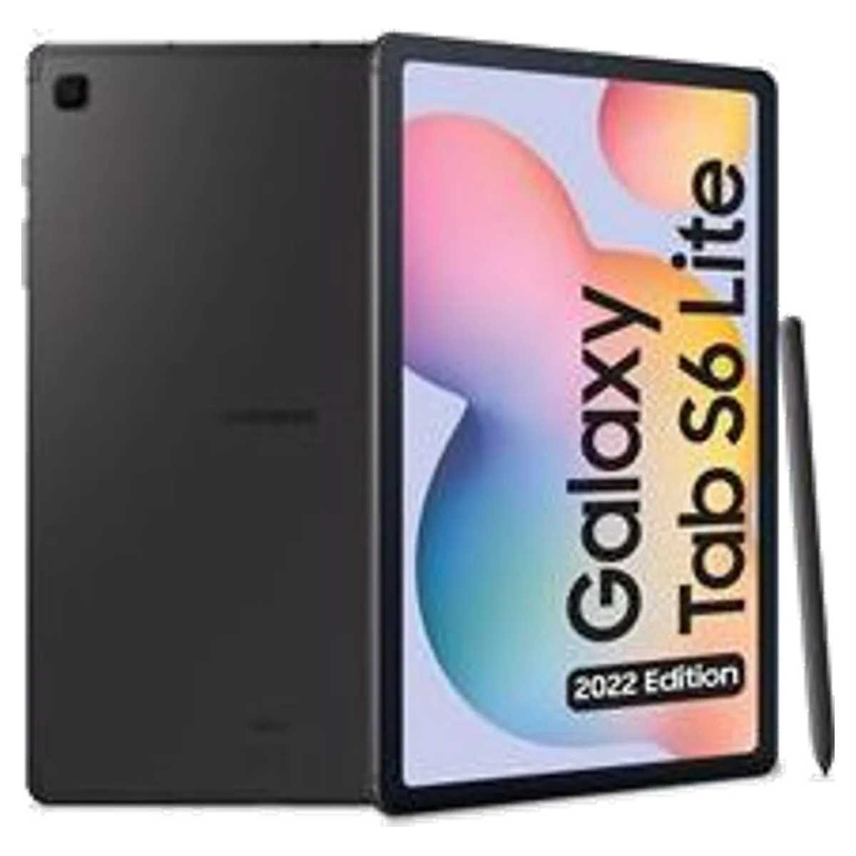 Non communiqué Galaxy Tab S6 Lite reconditionné