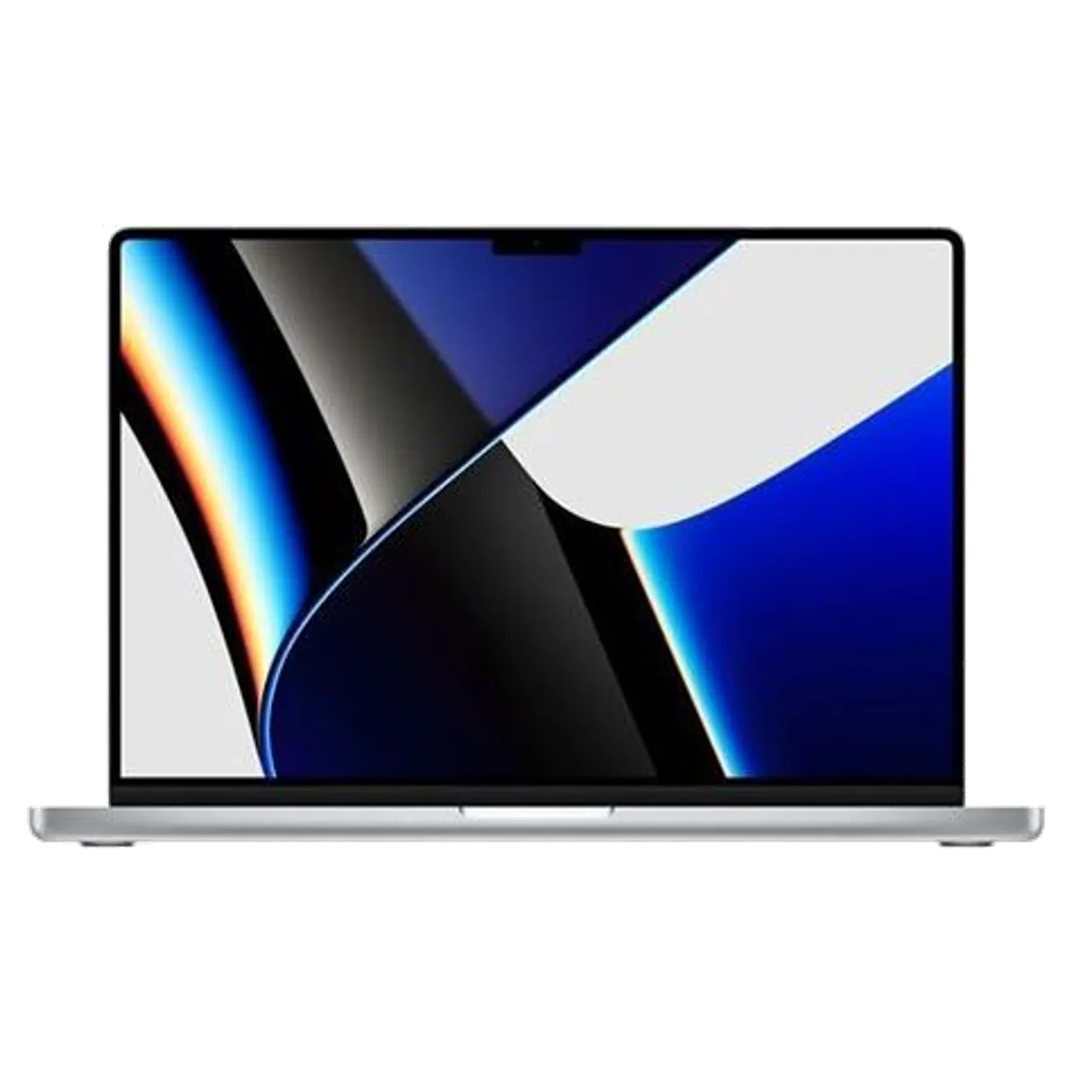 Apple MacBook Pro M1 Max 16" 2021 reconditionné