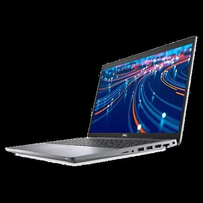 Dell Dell Latitude 5520 15" reconditionné