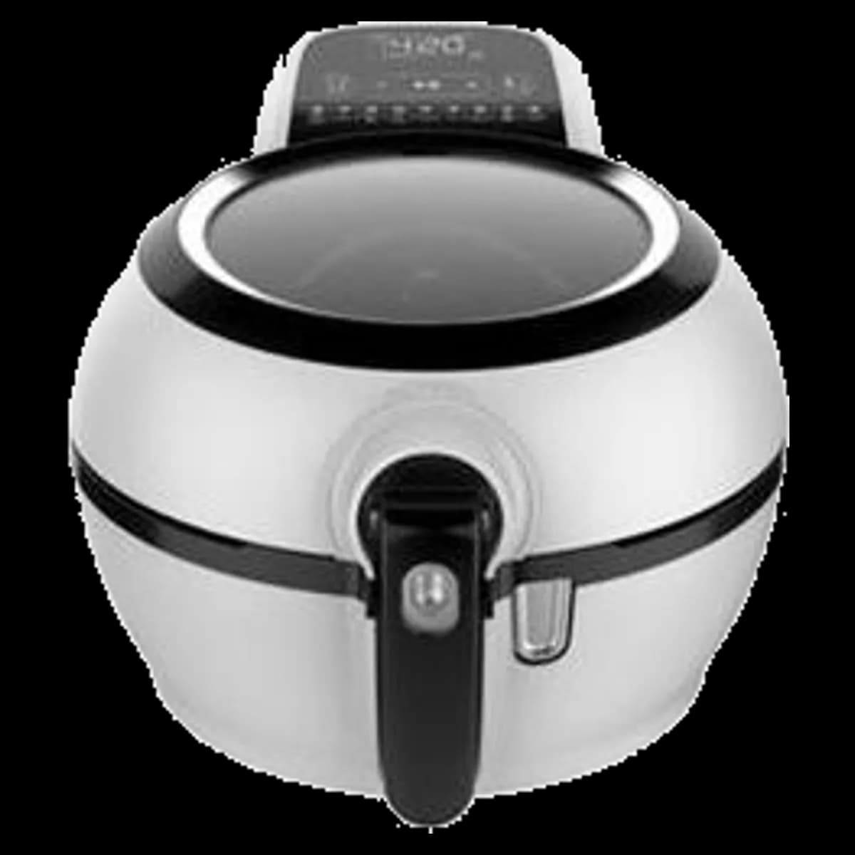 SEB Seb ActiFry Genius FZ760000 reconditionné
