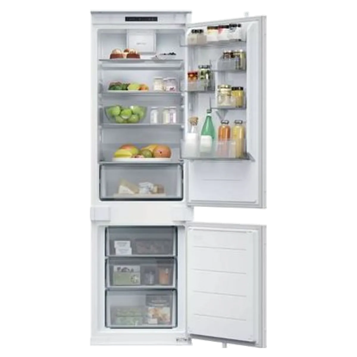 Candy CNBQL3518EV reconditionné