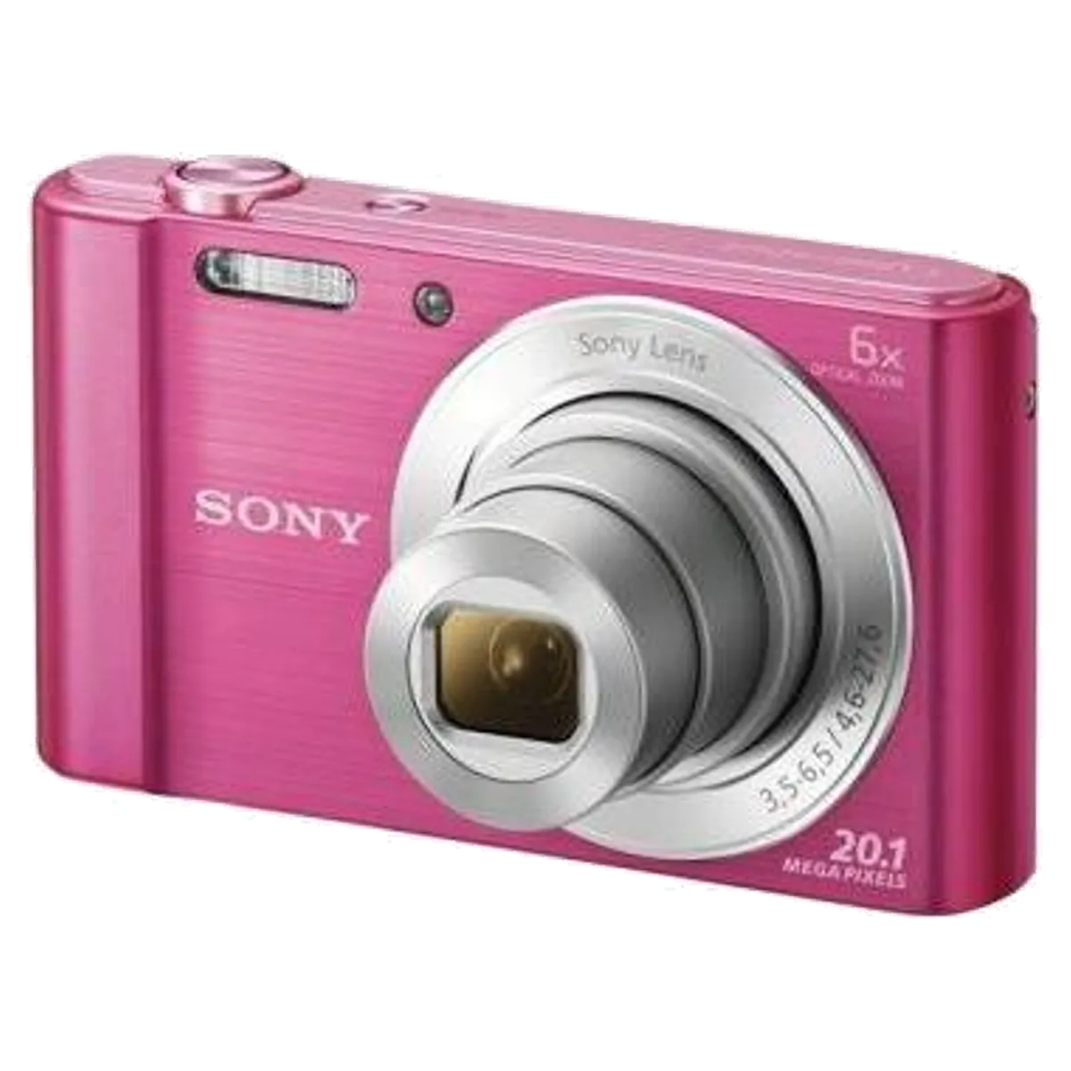 Sony DSC-W810 reconditionné