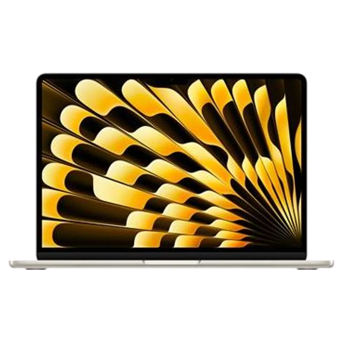 Apple MacBook Air M5 13" 2026 reconditionné