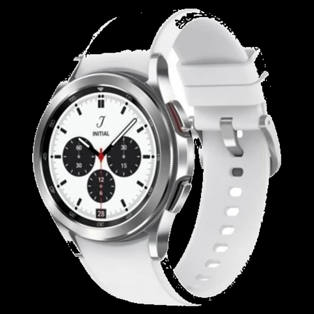 Samsung Galaxy Watch 4 reconditionné