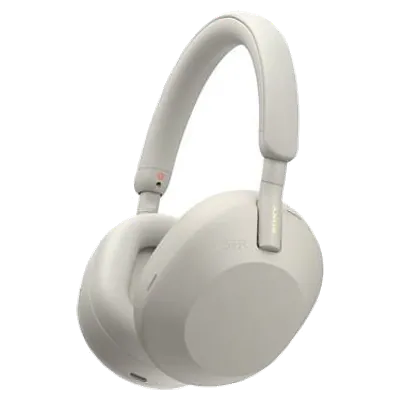 Sony Sony WH-1000XM5 reconditionné