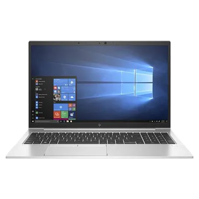 HP EliteBook 850 G7 15"