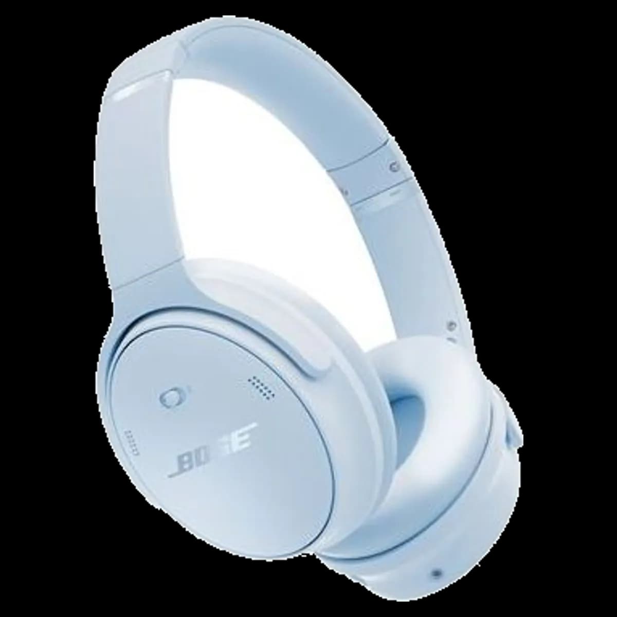 Bose QuietComfort Headphones reconditionné
