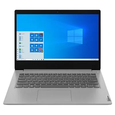 Lenovo IdeaPad 3 14"