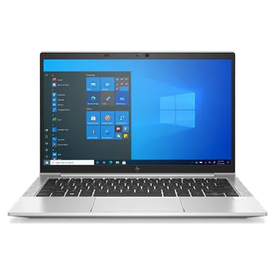 HP HP EliteBook 830 G8 13" reconditionné