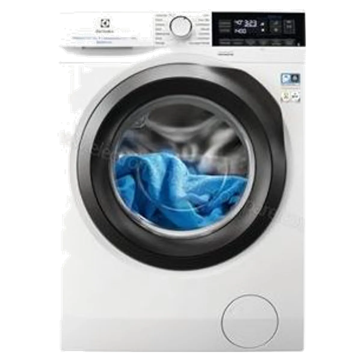 Electrolux EW7F3816AB reconditionné