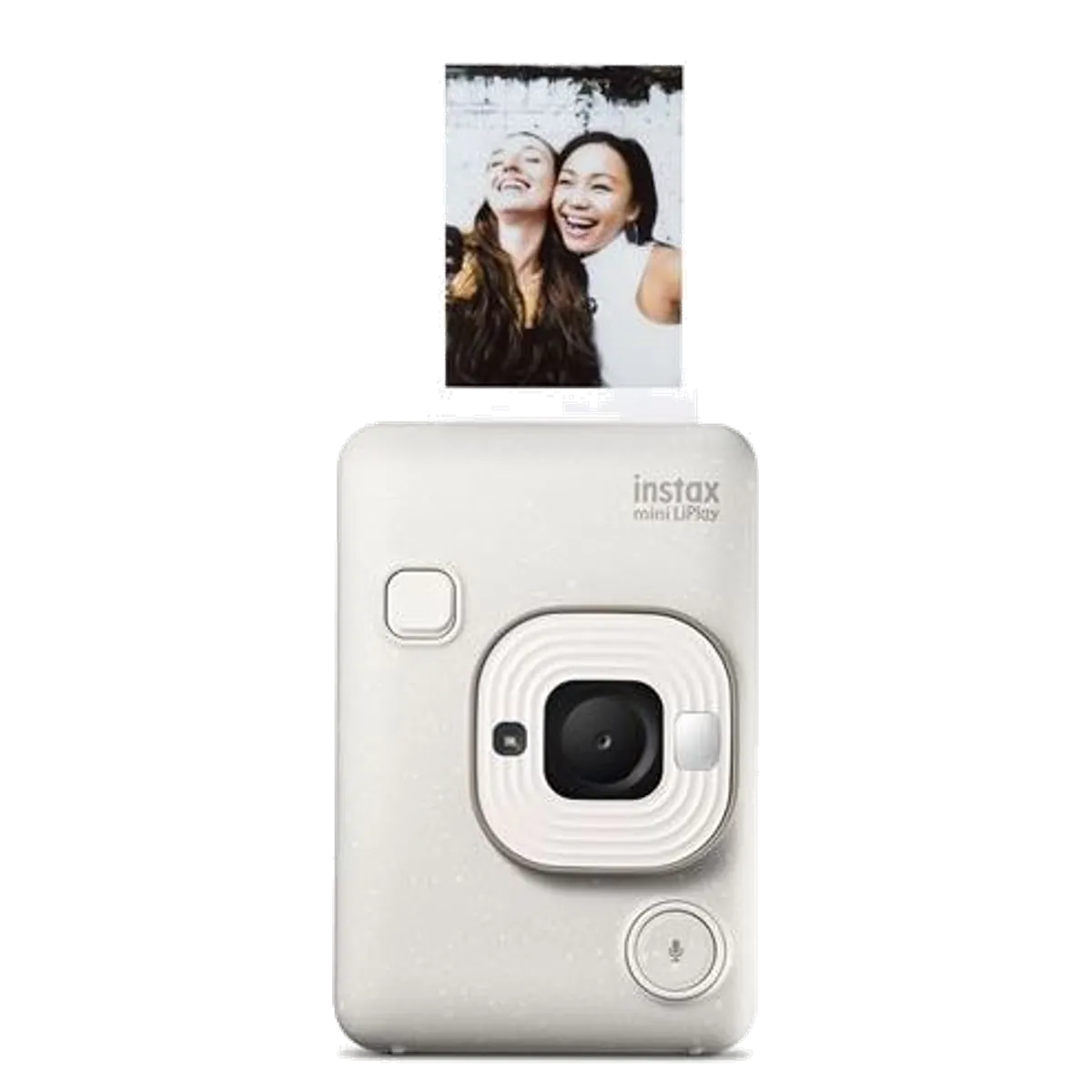 Fujifilm Instax Mini LiPlay reconditionné