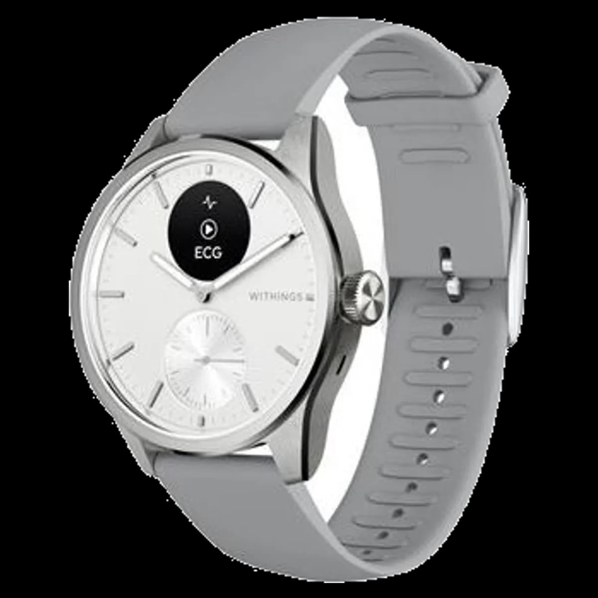Withings Withings ScanWatch 2 reconditionné