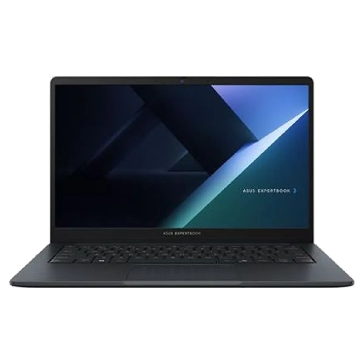 Asus Asus ExpertBook 14" reconditionné