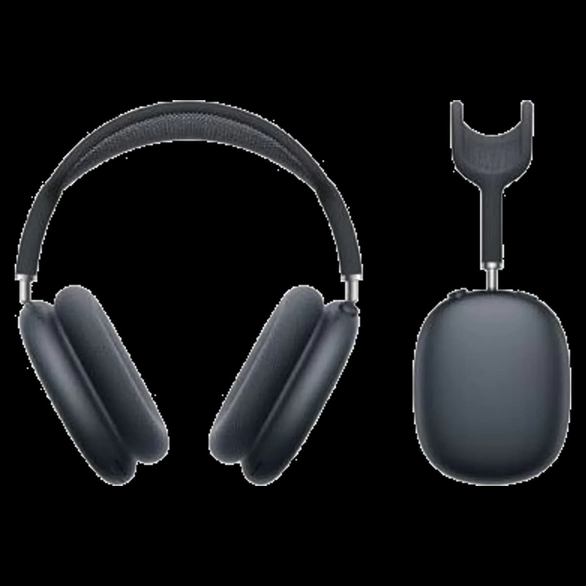 Reborn Airpods Max reconditionné