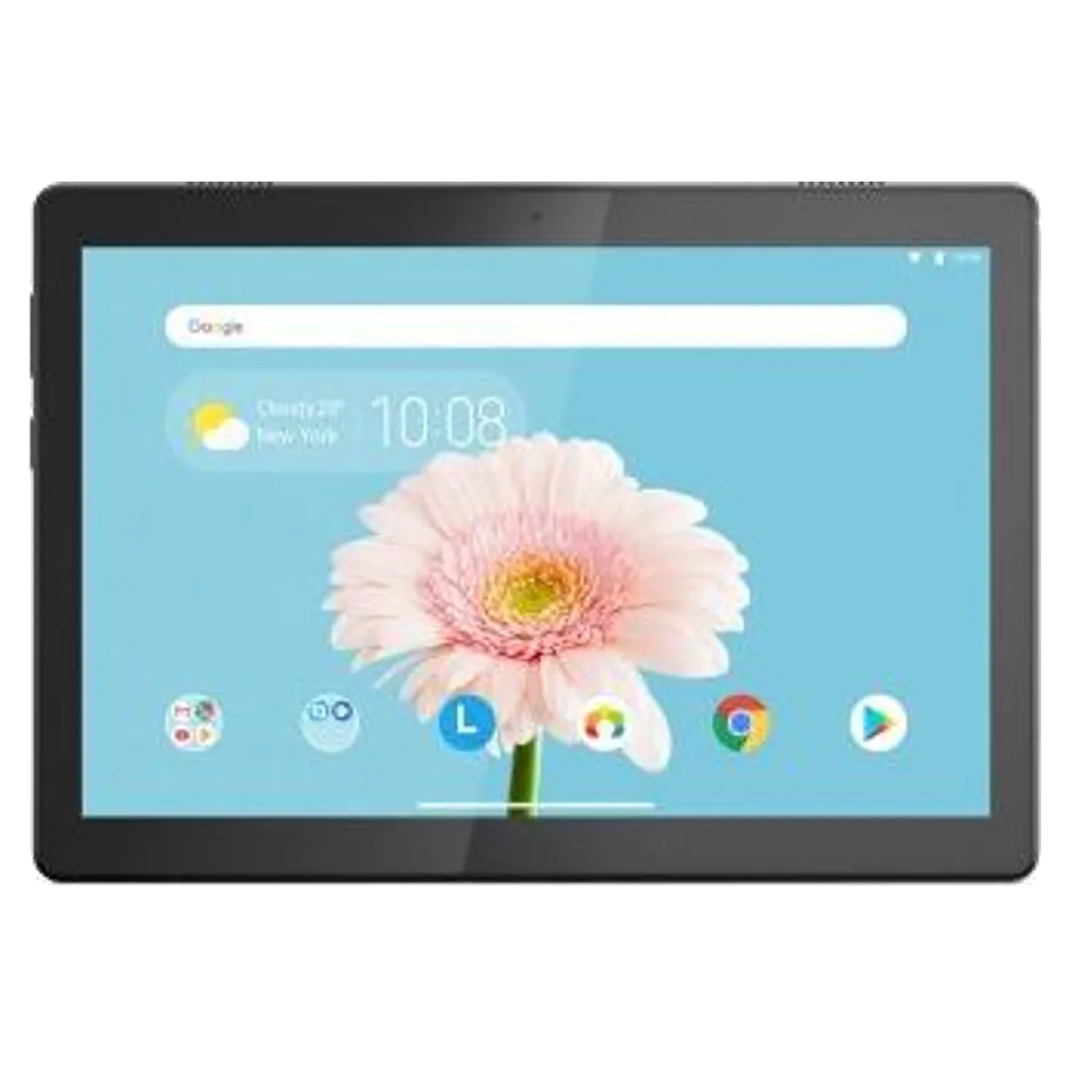 Lenovo Lenovo Tab M10 reconditionné