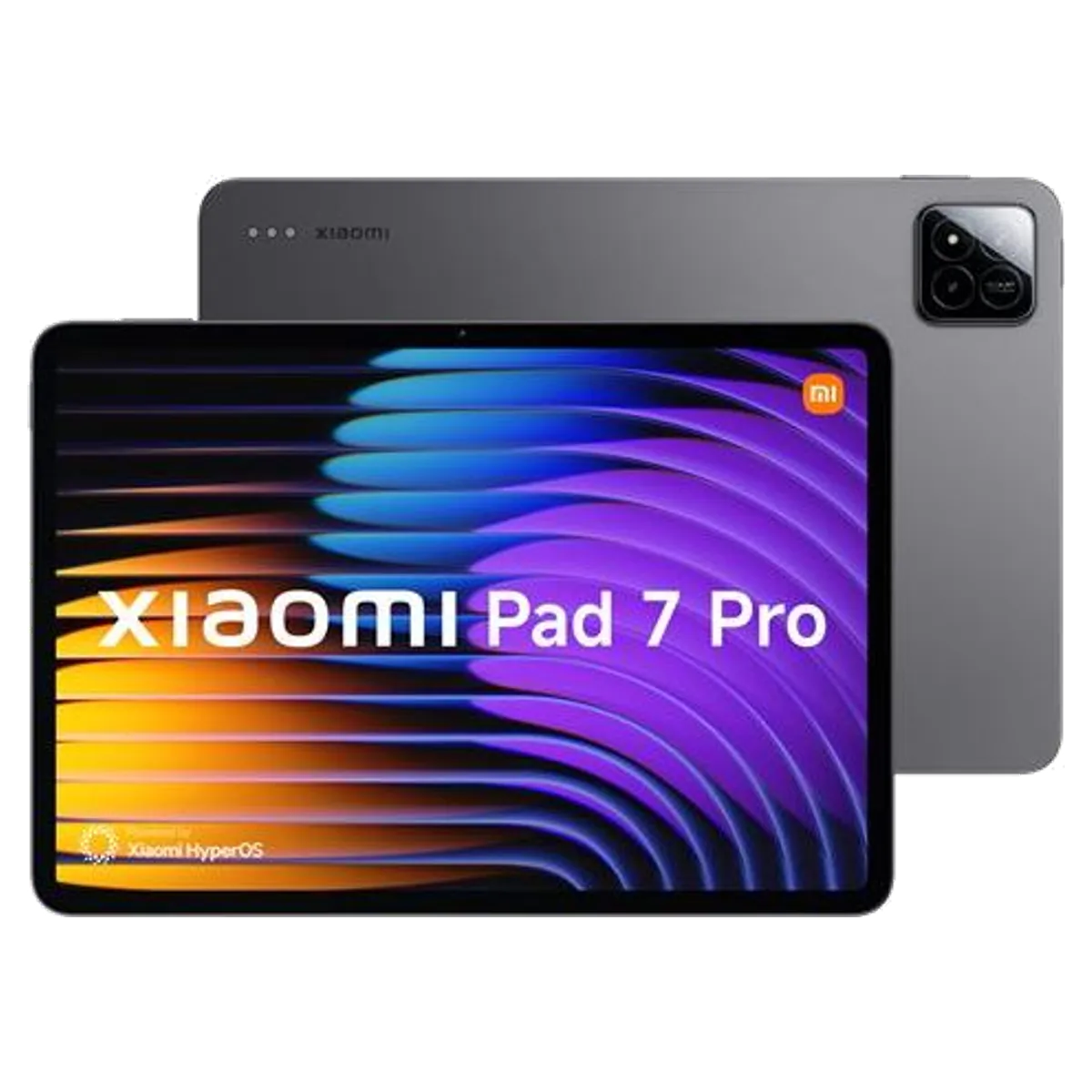 Xiaomi Pad 7 Pro reconditionné