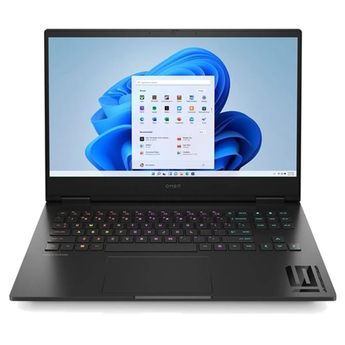 HP HP OMEN 16 reconditionné