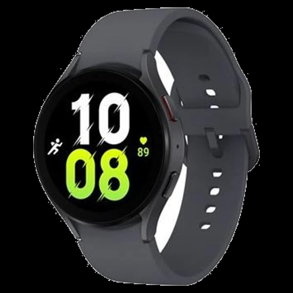 Samsung Galaxy Watch 5 reconditionné