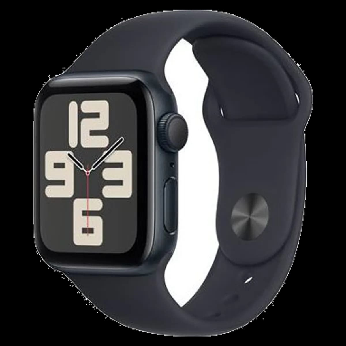 Apple Watch SE 2 reconditionné