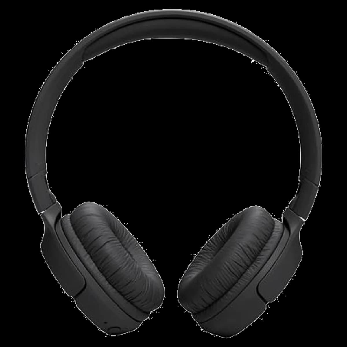 JBL JBL Tune 520 BT reconditionné