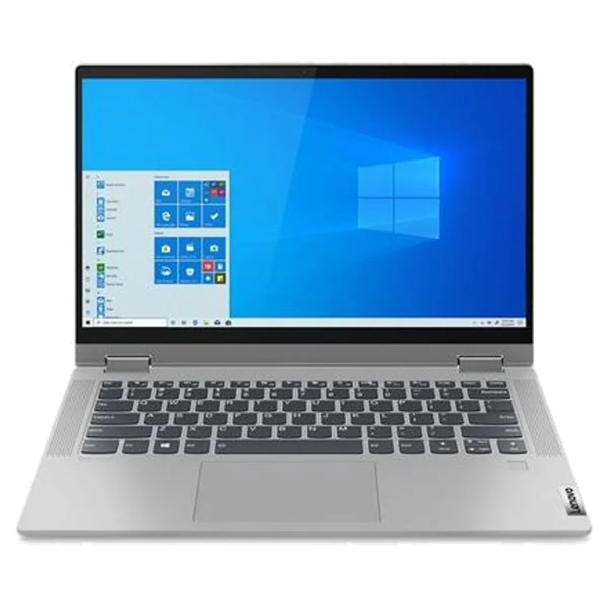 Lenovo IdeaPad 3 15" reconditionné
