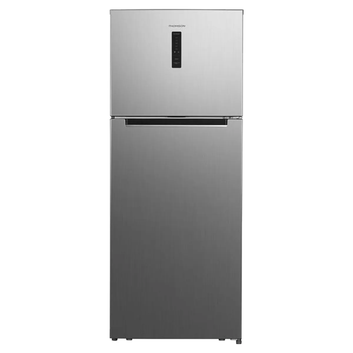 Thomson THD422NFSL reconditionné