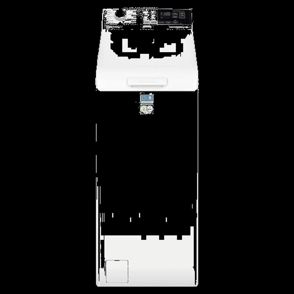 Electrolux Electrolux EW6T4613HA reconditionné
