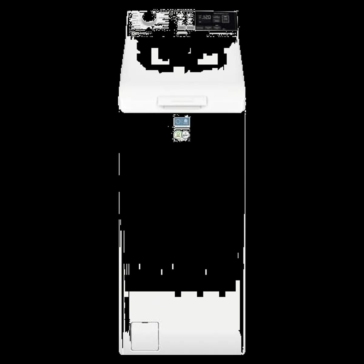 Electrolux Electrolux EW6T4613HA reconditionné