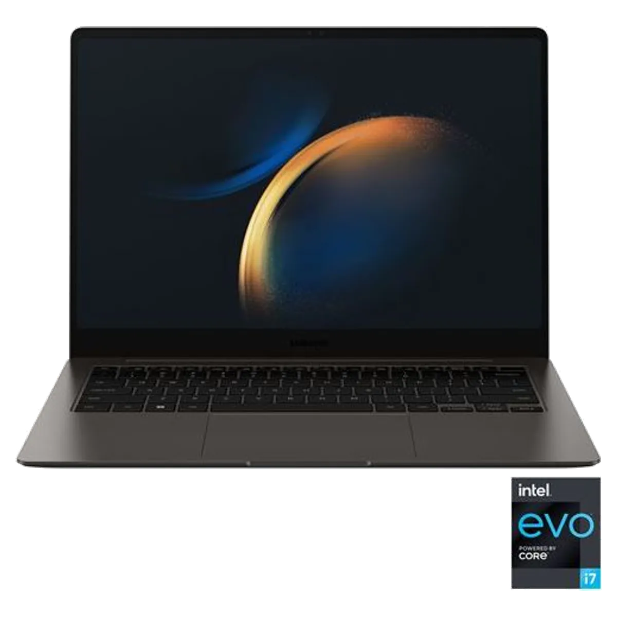Samsung Galaxy Book3 13" reconditionné