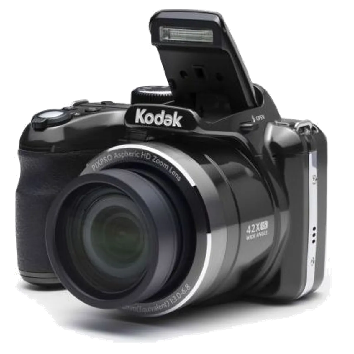 Kodak Pixpro AZ422 reconditionné