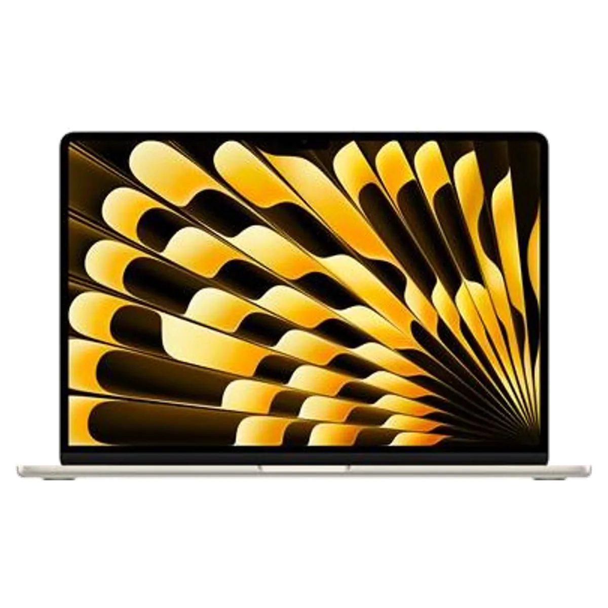 Apple MacBook Air M5 15" 2026 reconditionné