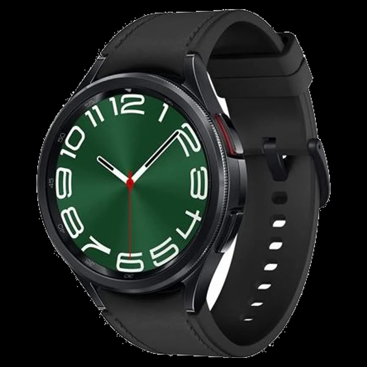 Samsung Galaxy Watch 6 Classic reconditionné